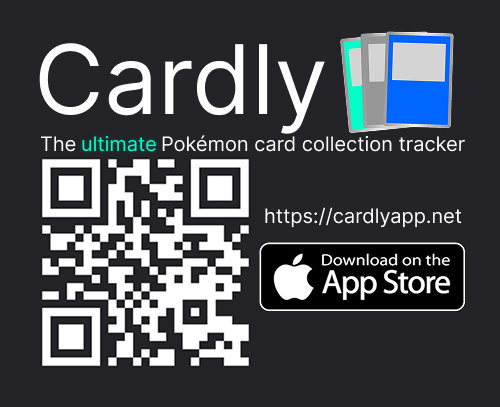 Cardly Advertisement